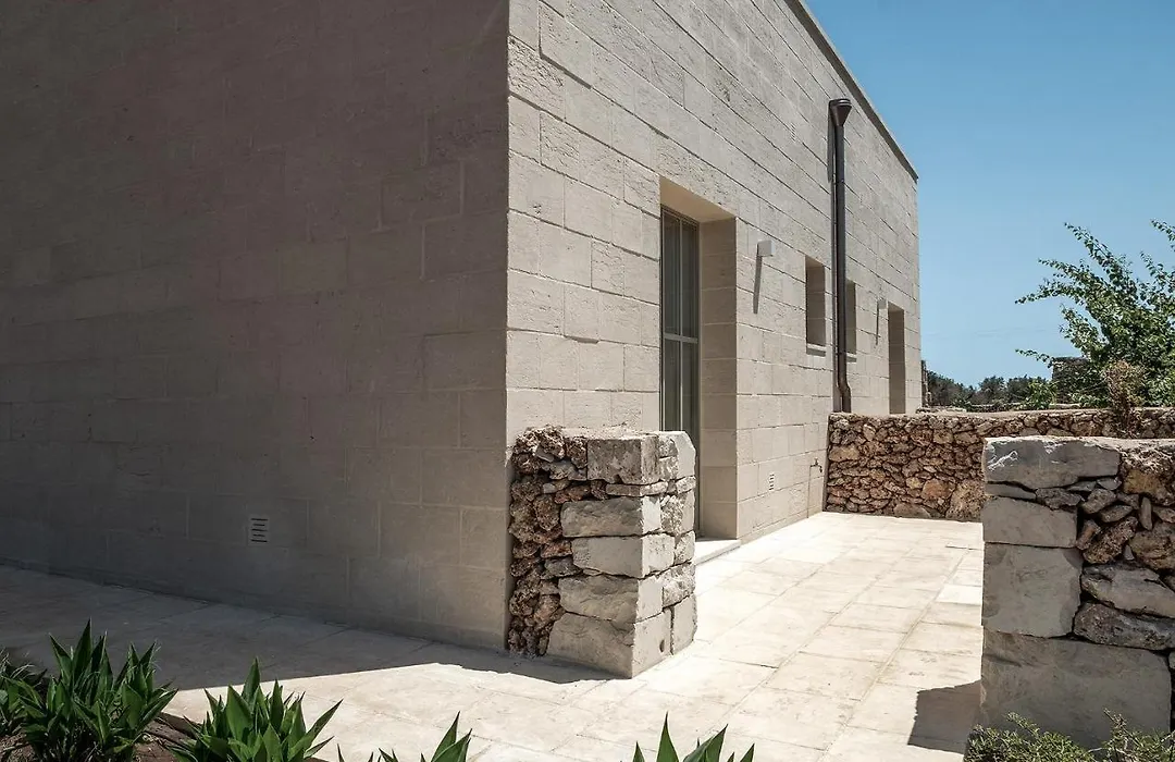 Masseria Berzario-1