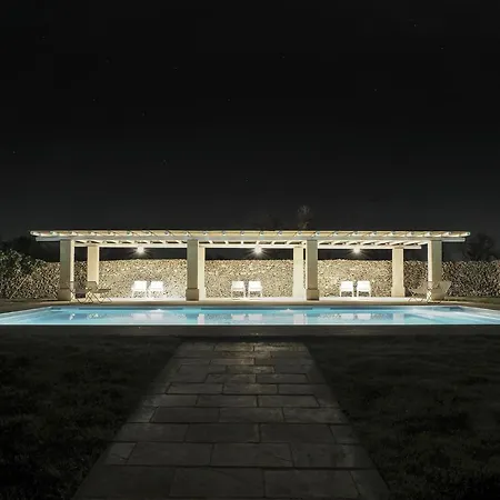 Masseria Berzario-2