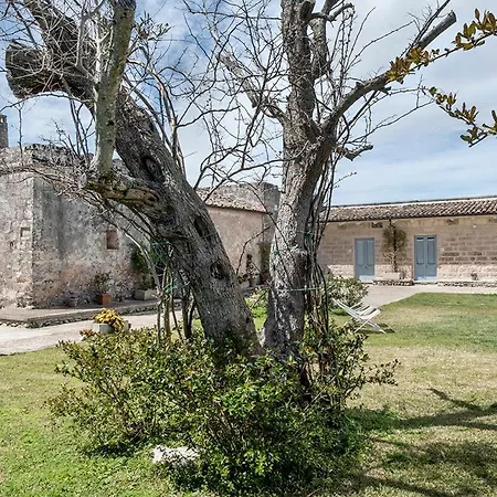 Masseria Berzario-3