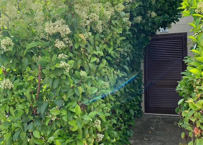 Tenuta Don Giovanni
